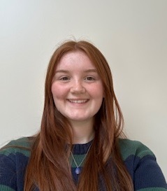 Ffion photo