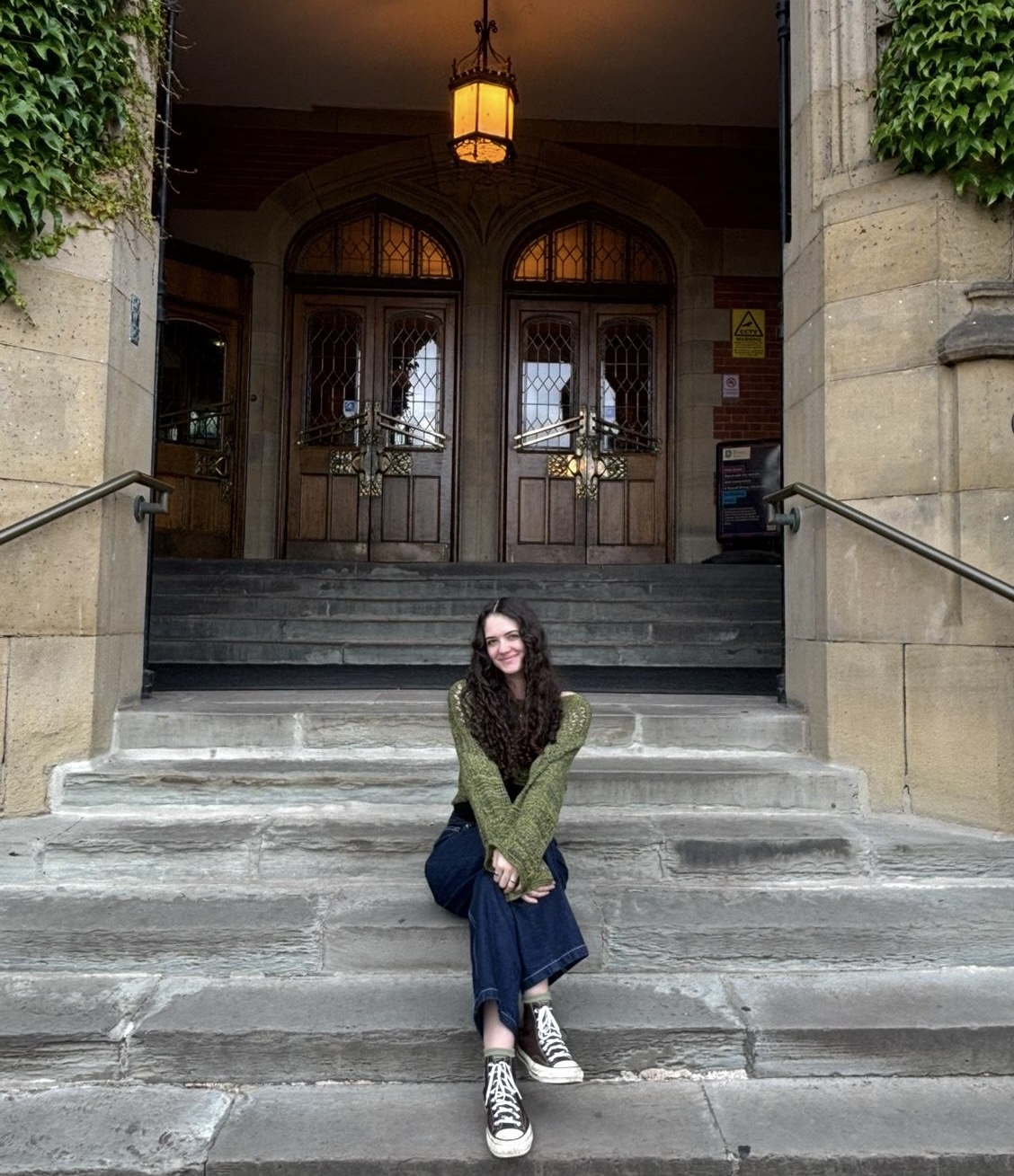 Summer photo
