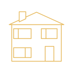 i_house_home_building