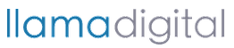 Llama Digital logo