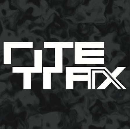 RiteTrax logo