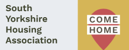 SYHA logo