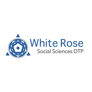 WRDTP logo